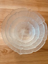Arcoroc luminarc aspen gebraucht kaufen  Berlin
