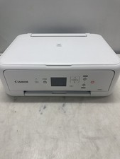 Używany, Canon 2228C026 Pixma Ts5151 Wh E na sprzedaż  PL
