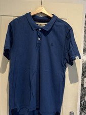 Lazy jacks shirt for sale  FERNDOWN
