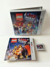 Lego movie video for sale  Highland