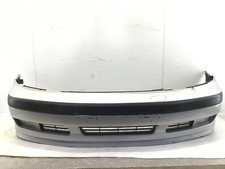 Saab kombi ys3e gebraucht kaufen  Fulda