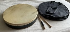bodhran tipper for sale bodhran tipper for sale VENTNOR
