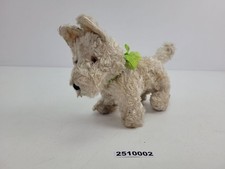 Spielzeug hund holzwolle gebraucht kaufen Spielzeug hund holzwolle gebraucht kaufen  Burgstädt