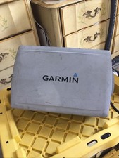 Garmin gpsmap 4210 d'occasion  Expédié en Belgium