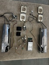 Stanley magic force for sale  Boca Raton