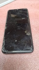 4604 smartphone samsung usato  Mugnano di Napoli