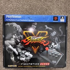 Mad catz street for sale  STIRLING