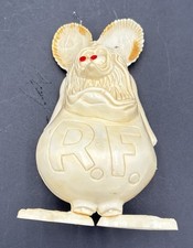 Rat fink big for sale  Bessemer