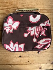 Vintage quicksilver roxy for sale  WAKEFIELD