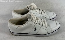 shoes polo sayer men for sale shoes polo sayer men for sale South San Francisco
