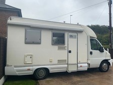fiat ducato spares for sale fiat ducato spares for sale MANCHESTER