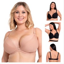 Curvy kate superplunge d'occasion  Expédié en Belgium