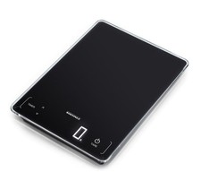 Aussteller soehnle 61506 gebraucht kaufen  München