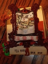 chinese red lantern for sale chinese red lantern for sale Greenland