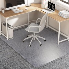 Desk chair mat for sale  Altoona