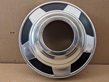 Nos 1973 1987 for sale  Fraser