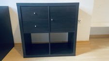 regal kallax schwarz ikea gebraucht kaufen regal kallax schwarz ikea gebraucht kaufen Berlin