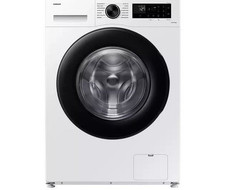 Samsung ecobubble ww90cgc04dae for sale  NEWARK