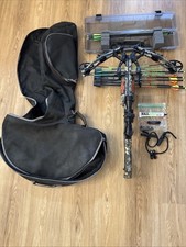 Pse fang crossbow for sale  Colorado Springs