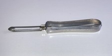 Ekco stainless steel for sale  Belfast
