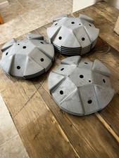 Starplate building system for sale  Clovis
