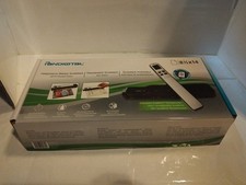 Pandigital hand held for sale  NORMANTON