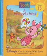 Wonderful wind ann for sale  UK