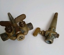 tap knobs for sale tap knobs for sale  BUSHEY