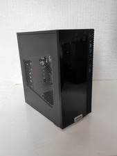 Xenta matx atx for sale  MANSFIELD
