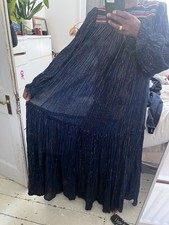 Vintage 70s 1970s for sale  LONDON