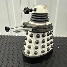 Doctor white supreme for sale  COLCHESTER