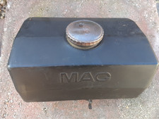 Mag 1021srlx 3.7hp for sale  EMSWORTH