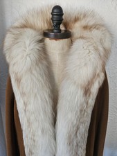 Shadow fox fur for sale  Portland