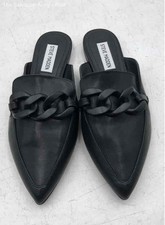 madden steve ons slip for sale  Detroit