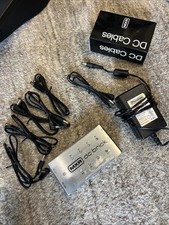 mxr power supply for sale mxr power supply for sale Lake Worth