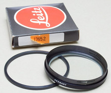 Leica anti newton for sale  Bryn Mawr