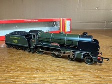 Hornby r132 schools for sale  ILMINSTER