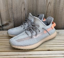 Adidas yeezy boost for sale  UK