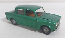80844 mebetoys fiat usato  Palermo