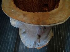 Bird bath concrete for sale  BRISTOL