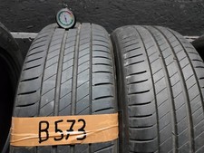 Sommerreifen michelin primacy gebraucht kaufen  Aidlingen