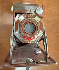 Kodak kodal brown for sale  Corona