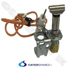 Hobart bonnet pilot for sale Hobart bonnet pilot for sale  SKELMERSDALE