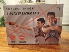 Sharper image two for sale  Apollo Beach