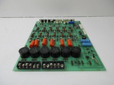 Sundstrand 99198956 unmp for sale  Knoxville