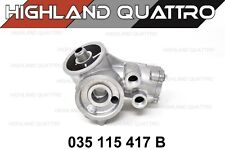 Audi quattro oil for sale  BEAULY