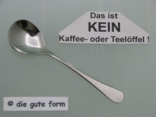 Wmf cromargan curvus gebraucht kaufen  Kraam