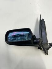 51167189485 specchietto retrov usato  Trento