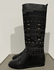 Ivy kirzhner studded for sale  Dallas