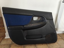 Jdm subaru impreza for sale  BANCHORY